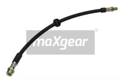 Шлангопровод MAXGEAR 52-0211