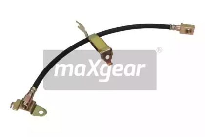 Шлангопровод MAXGEAR 52-0212