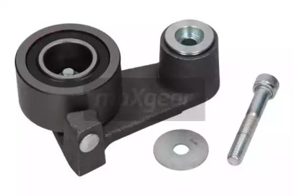 Ролик MAXGEAR 54-0744