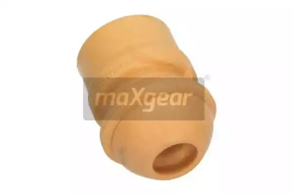 Буфер MAXGEAR 72-2545