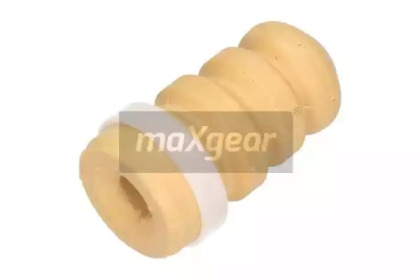 Буфер MAXGEAR 72-2548