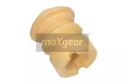 Буфер MAXGEAR 72-2550