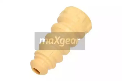 Буфер MAXGEAR 72-2559