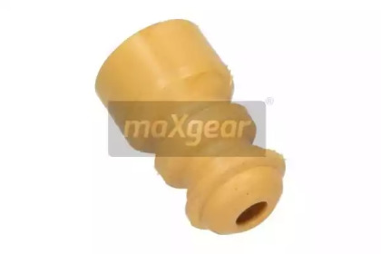 Буфер MAXGEAR 72-2564