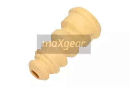 Буфер MAXGEAR 72-2565