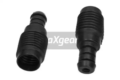 Рассеиватель MAXGEAR 72-2584