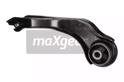 Подвеска MAXGEAR 40-0237