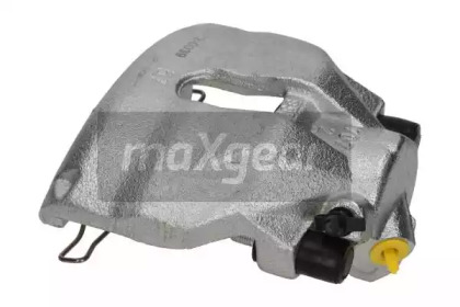 Фильтр MAXGEAR 82-0039