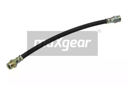 Шлангопровод MAXGEAR 52-0194