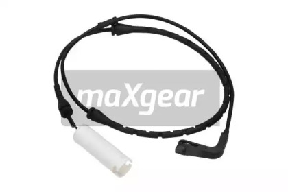 Контакт MAXGEAR 20-0141