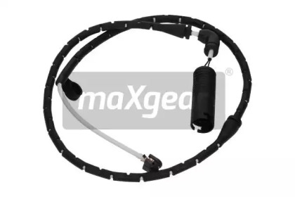 Контакт MAXGEAR 20-0142