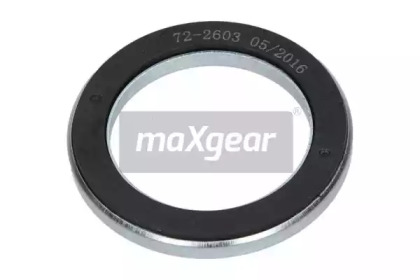 Подшипник MAXGEAR 72-2603