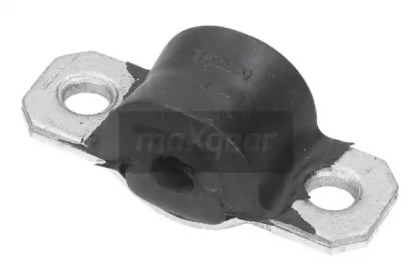 Подвеска MAXGEAR 72-2605