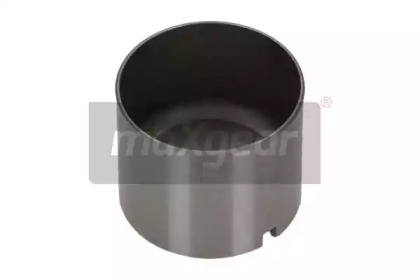 Толкатель MAXGEAR 17-0055