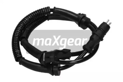 Датчик MAXGEAR 20-0149