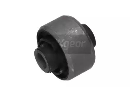 Подвеска MAXGEAR 72-2609