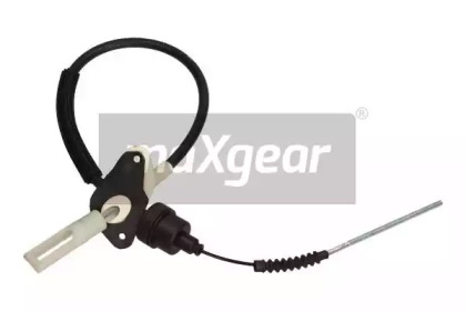 Трос MAXGEAR 32-0534