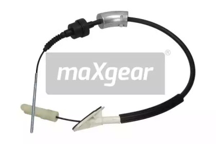 Трос MAXGEAR 32-0537