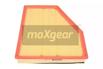 Фильтр MAXGEAR 26-0766