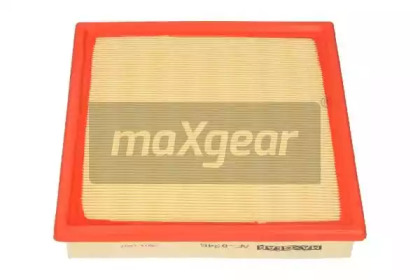 Фильтр MAXGEAR 26-0275