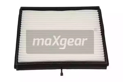 Фильтр MAXGEAR 26-0767