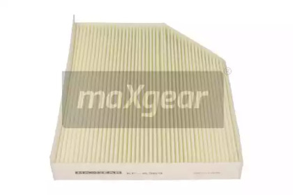 Фильтр MAXGEAR 26-0799