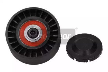 Ролик MAXGEAR 54-0548