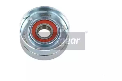 Ролик MAXGEAR 54-0549