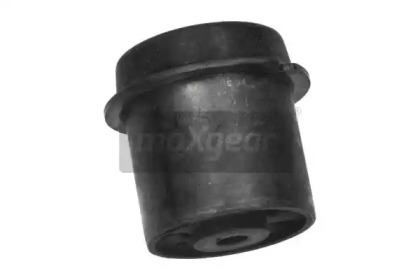 Подвеска MAXGEAR 72-2633