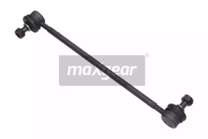 Стойка MAXGEAR 72-2616