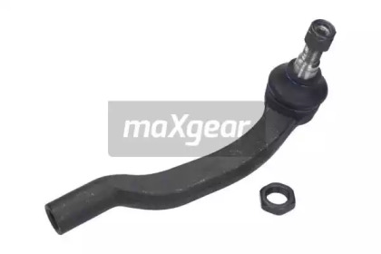 Шарнир MAXGEAR 69-0681