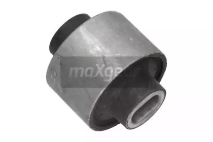 Подвеска MAXGEAR 72-2637