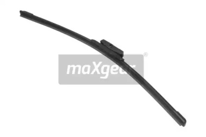 Щетка стеклоочистителя MAXGEAR 39-0118