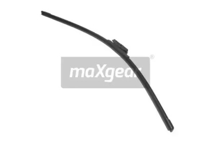 Щетка стеклоочистителя MAXGEAR 39-0084