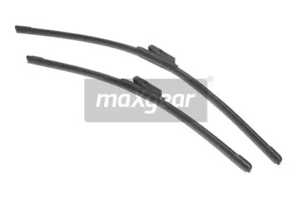 Щетка стеклоочистителя MAXGEAR 39-0088