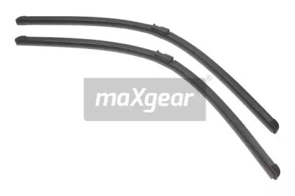 Щетка стеклоочистителя MAXGEAR 39-0093