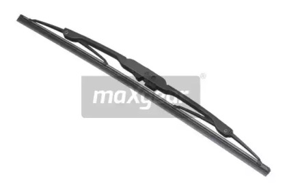 Щетка стеклоочистителя MAXGEAR 39-0087