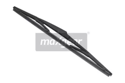 Щетка стеклоочистителя MAXGEAR 39-0097