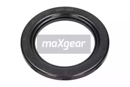 Подшипник MAXGEAR 72-2650