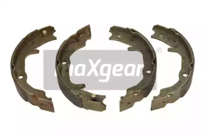  MAXGEAR 19-2082