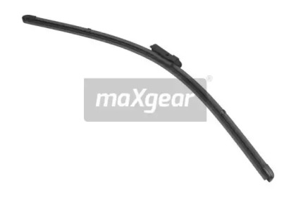 Щетка стеклоочистителя MAXGEAR 39-0068