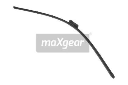 Щетка стеклоочистителя MAXGEAR 39-0074