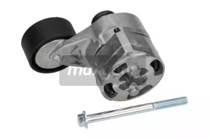 Натяжитель MAXGEAR 54-0732