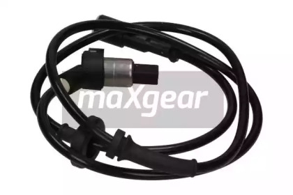 Датчик MAXGEAR 20-0155