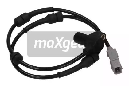 Датчик MAXGEAR 20-0160