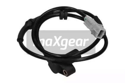 Датчик MAXGEAR 20-0162