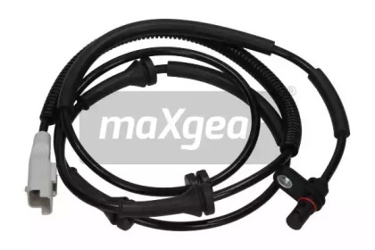 Датчик MAXGEAR 20-0157