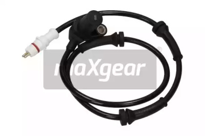 Датчик MAXGEAR 20-0195