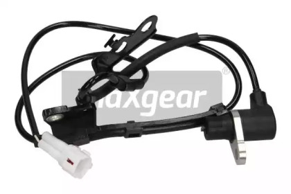 Датчик MAXGEAR 20-0184