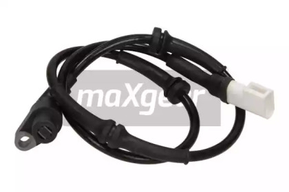 Датчик MAXGEAR 20-0168